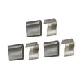 thumbnail image 2 of maskred Freehub Pawl Spring Tower Base Claw Replacement Bike for 6 3 Pcs Standard 1Set, 2 of 6