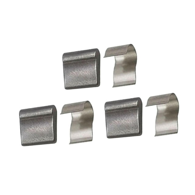Xingzhi Premium Freehub Pawl Spring Base Claw for Bike Replacement Enhanced Durability 6 3 Pcs Standard 1Set