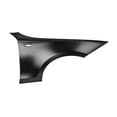 thumbnail image 1 of Salpicadera 118i 2008 BMW TONG YANG Del Der, 1 of 4