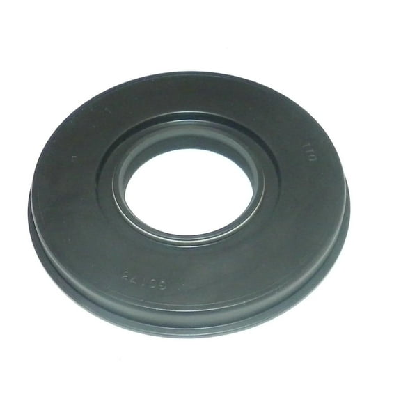 Crank Shaft Oil Seal Fits Sea-Doo 00-03 Rx Di 01 Rx-X 00-02 Xp 951Cc 920493715