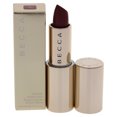 thumbnail image 1 of Lápiz labial Becca Becca Ultimate Lipstick Love - Petal Lápiz labial Dama 0.12oz, 1 of 1
