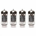 thumbnail image 1 of Quad de Tube d'Aspirateur Électro Harmonix 7868, 1 of 2