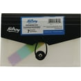 thumbnail image 1 of Hilroy Expanding File, 1 of 5
