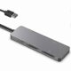 thumbnail image 1 of USB 3.0 Multifunction Card Reader CFast//XD/SD/TF Card Reader 5 in 1 USB Card Reader 5Gbps for PC Laptop Accessories DS, 1 of 4