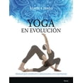 thumbnail image 1 of YOGA EN EVOLUCION KAIROS MAYTE CRIADO, 1 of 2