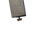 thumbnail image 2 of Liberty Furniture Industies, INC Lindsey Farm Server in Gray, 2 of 11