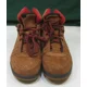 thumbnail image 3 of new A i r-Jor-dan II Cognac/Varsity Red/Black 407680-202 MEN Size 8, 3 of 5