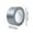 C, variant on GFHFHITJ Superglue Superglue Windproof Tape Kitchen Bathroom Door Window Window Glass Door Strong Insect Proof Fabric Based Adhesive Tape