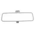 thumbnail image 1 of Espejo retrovisor interior del coche para B5 MK4 99‑05 3B0857511G (gris) Jadeshay A, 1 of 8