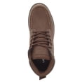 thumbnail image 2 of Levi's Mens Dean WX UL Rugged Casual Hiker Chukka Boot, 2 of 6