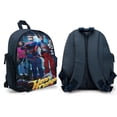 thumbnail image 2 of Henry Danger Backpacks Bookbag Casual Daypack for Travel Camping Hiking, 2 of 6