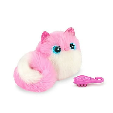 Pomsies Pet - Pinky