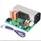 thumbnail image 1 of Amplificador de Potencia de Película Gruesa TK-401 de 140 W y 2.0 Canales, con Refrigeración por Aire y Disipación de , Placa Amplificadora de Alta Potencia., 1 of 6