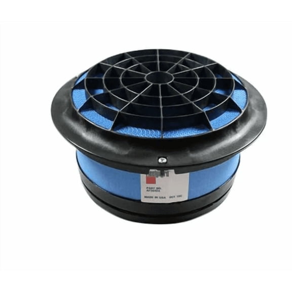 Fleetguard AF26424 Primary Radial Seal Engine Air Filter for Cummins Engine