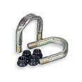 thumbnail image 1 of Kit U-Bolt 1350 Épiceur, 1 of 1