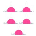 thumbnail image 3 of Roseador De Agujas, Suave Y Flexible Punching Possing Portable Riseer 3 En 1 Herramienta De Costura Con Diferentes Hilos, Adecuados Para Coser Y Proyectos Hechos A Mano, 3 of 7