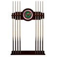 thumbnail image 1 of Holland Bar Stool CueETudMinWld Minnesota Wild Cue Rack - English Tudor, 1 of 1