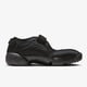 thumbnail image 5 of Nike Women's Air Rift 'Triple Black' (IH1990-010) Expeditedship, 5 of 6