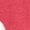 HEATHER RED, variant on - Christmas - Snowy Bunny Kisses Boys' Short Sleeve Graphic T-Shirt