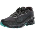 thumbnail image 1 of La Sportiva Womens Wildcat 2.0 GTX Trail Running Shoe, 1 of 8