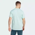 thumbnail image 4 of Playera Run It Ij6837 adidas, 4 of 7