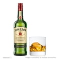 thumbnail image 2 of Whisky Jameson Irlandés 700 ml, 2 of 4