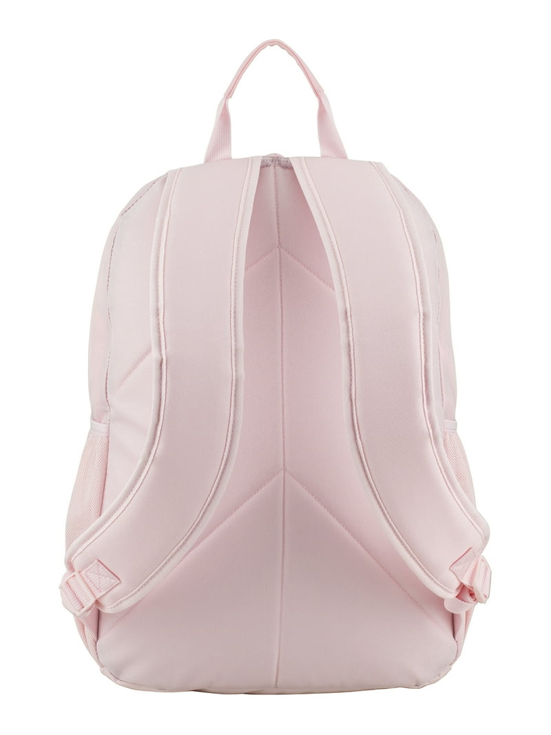 Eastsport Unisex Olympus Sport 18