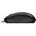 thumbnail image 3 of Microsoft Basic Optical Mouse, 3 of 3