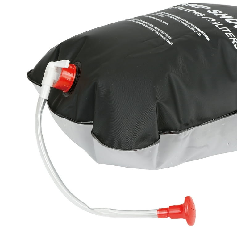 Ozark Trail Glacière Pliable Pour 12 Canettes - Walmart.ca