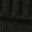 1black 1cream 1darkgrey, variant on Boot Socks For Women Thick Warm Winter Crew 3 Pairs