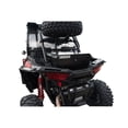 thumbnail image 4 of Tusk UTV Cargo Box For POLARIS RZR XP 4 1000 Ride Command Edition 2018-2019, 4 of 6