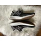 thumbnail image 2 of New Balance Mens Size 11 Fresh Foam ROAV Black Grey Running Shoes Style MROAVTB, 2 of 6