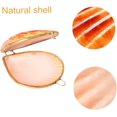 thumbnail image 2 of SURJDE 6pcs Jewlery Jewelry Boxes Rings Bracelet Display Sundries Organizer Decorations Suitcase Desk Miss, 2 of 7