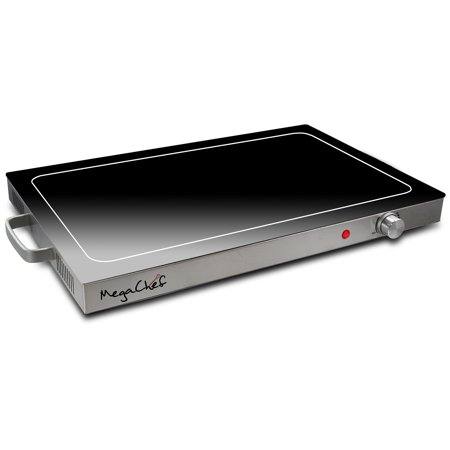 megachef hot plate