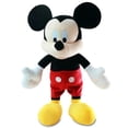 thumbnail image 3 of Disney-muñeco de peluche de dibujos animados para niños, muñeco de tela de algodón de 22-48Cm, suave, de Patricio, estrella, Kawaii, para regalo, novedad de 2023, 3 of 4