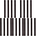 thumbnail image 1 of 20 protectores de plástico para cables, protectores de cables, protectores de cables para UAV, 1 of 5