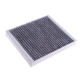thumbnail image 2 of Resistencia Al Calor Compatible Con Filtro De Aire De 13271190 Para Vision, 2 of 7