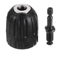 thumbnail image 1 of Accessoires de Perceuse Électrique de Qualité pour Perceuses Rechargeables - Fiable, 1 of 8