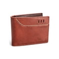 thumbnail image 2 of Cartera Horse Imperial Three Billetera Hombre Elegante, 2 of 5