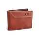 thumbnail image 2 of Cartera Horse Imperial Three Billetera Hombre Elegante, 2 of 5