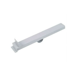 Marshalltown Steel Roll Panel Lifter 2 in. W X 15 in. L Marshalltown Steel Roll Panel Lifter 2 in. W X 15 in. L