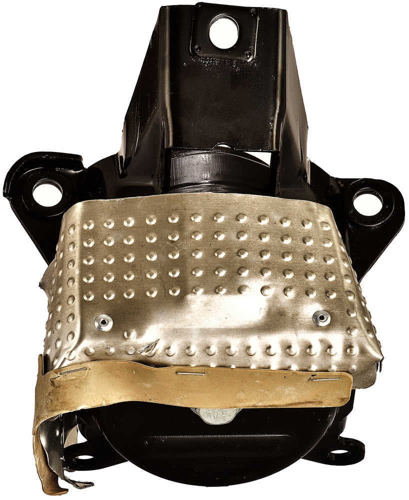 Pioneer Automotive Industries 610007 Pioneer Engine Mount