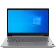 thumbnail image 1 of Laptop Lenovo ThinkBook 14IIL Procesador Intel Core i3 1005G1 hasta 8GB 1TB, 1 of 2
