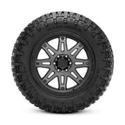 Patriot R/T All Terrain LT33X12.50R22 109Q E Light Truck Tire Simolary simolary.com 11
