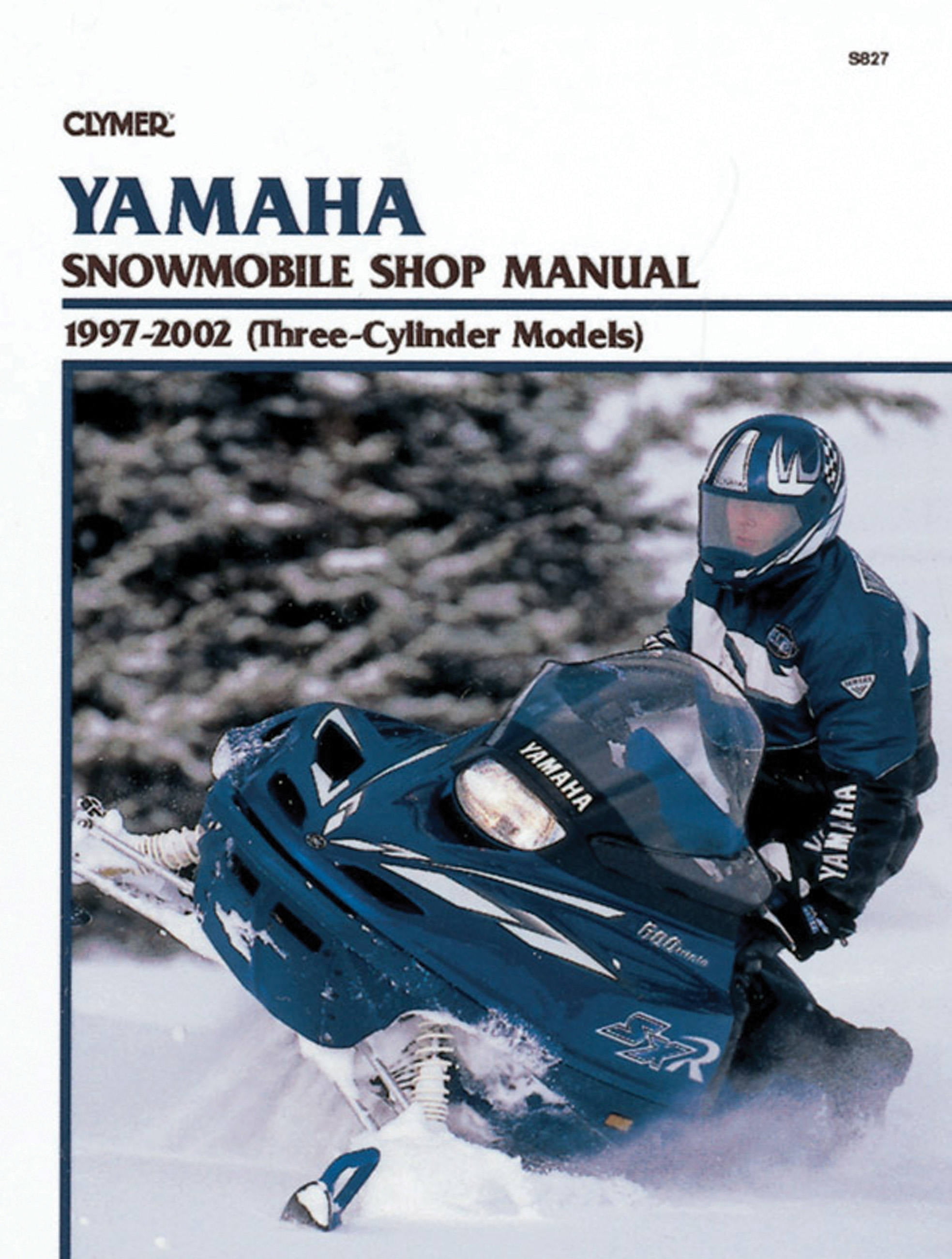 Купить Двигатель На Снегоход Ямаха Vmax 600