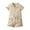 Beige, variant on LWNYDPLSD Toddler Girl Outfits 5t Boy Baptism Outfit New Baby Boy Boys Clothes Size 5 Girl Clothes 12-14 Baby Cold Weather Clothes 5t Clothes Toddler Boys 2t 3t Boys Little Girl 6-7