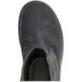 thumbnail image 6 of Terra Patton Men's 10-inch CSA Aluminum Toe Puncture-Resisting Waterproof Pull-on Work Boot, 6 of 7
