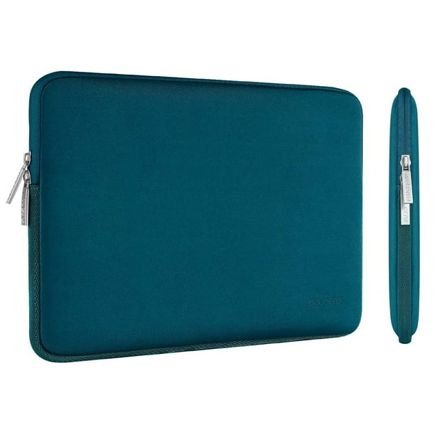 Mosiso 13.3 inch Protective Laptop Sleeve