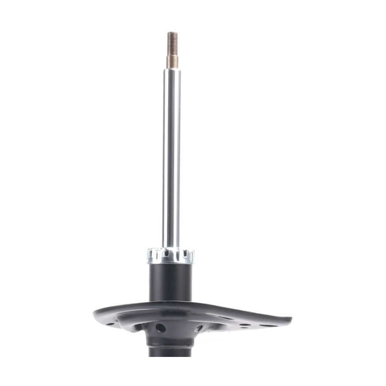 PRT 476732 Suspension Strut Assembly