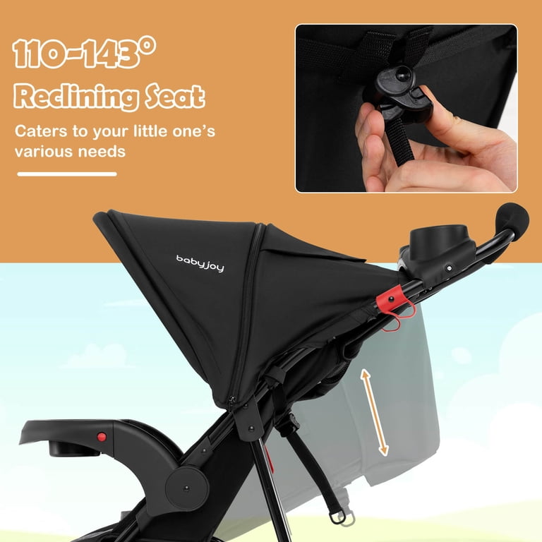thule stroller rain cover S-1 Bassinet | Keep Your Baby Dry Model:CI36MLF chugger fishing lure Vent holes in the Rod Racks Fishing Rod